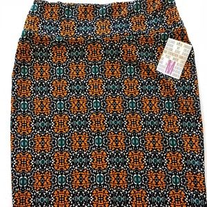 LuLaRoe Cassie Skirt